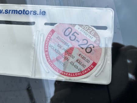 2023 Volkswagen ID.4 - thumbnail 6