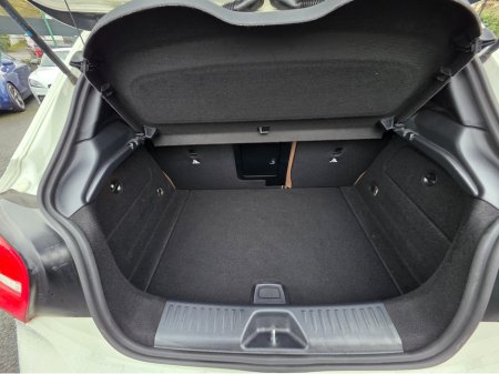 2013 Mercedes-Benz A Class - thumbnail 11