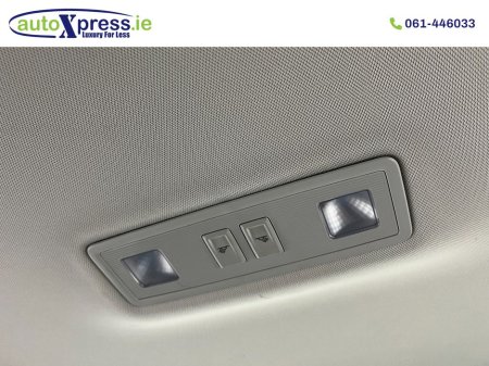 2018 Volkswagen Polo - thumbnail 17