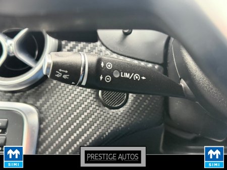 2014 Mercedes-Benz A Class - thumbnail 27