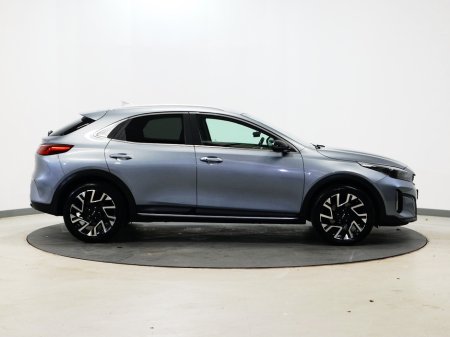2023 Kia XCeed - thumbnail 2