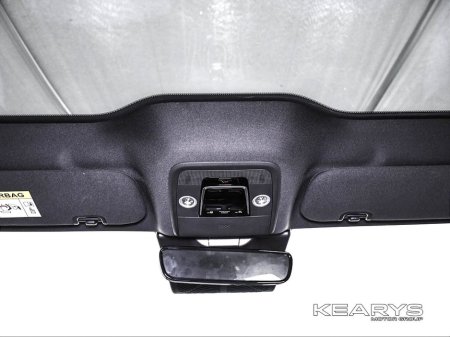 2024 BYD Seal 82.5kWh Excellence 4WD €42,888 thumbnail