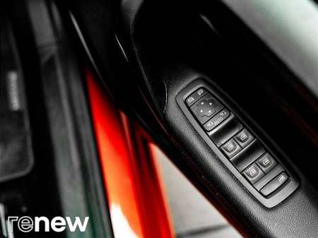 2021 Renault Megane RS Line 1.5 Blue dCi 115 €21,490 thumbnail