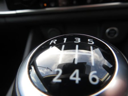 2022 Nissan Qashqai DIG-T ACENTA PREMIUM €24,950 thumbnail