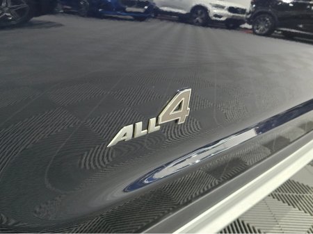 2023 MINI Countryman - thumbnail 34