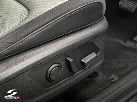 2025 Kia Sportage (251) PHEV MY25 1.6 PETROL HYBRID €40,995 thumbnail