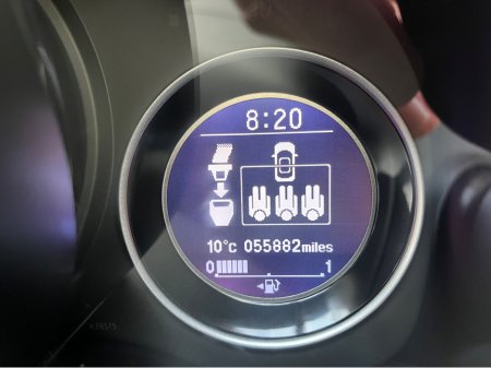 2018 Honda Jazz - thumbnail 20