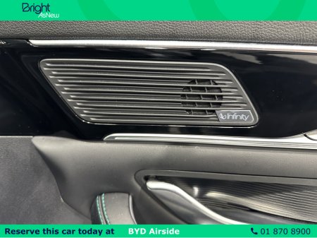 2025 BYD Seal - thumbnail 20