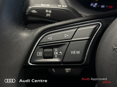 2025 Audi Q2 - thumbnail 19