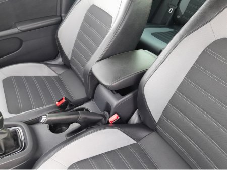 2015 Volkswagen Jetta - thumbnail 22