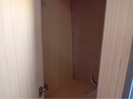 2019 Mercedes-Benz Sprinter - thumbnail 18