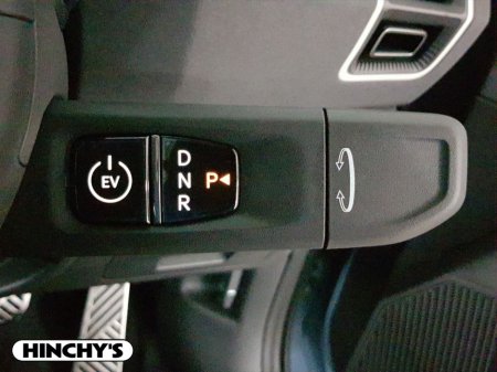 2026 Kia EV5 - thumbnail 11