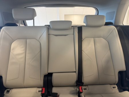 2021 Audi Q3 - thumbnail 10