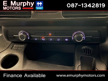 2022 Citroen Berlingo - thumbnail 15