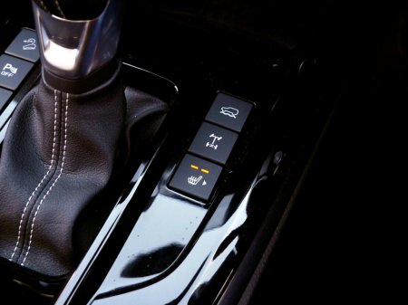 2025 Isuzu D-MAX - thumbnail 26