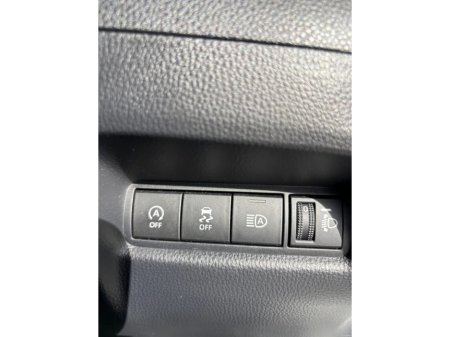 2022 Toyota Aygo - thumbnail 16