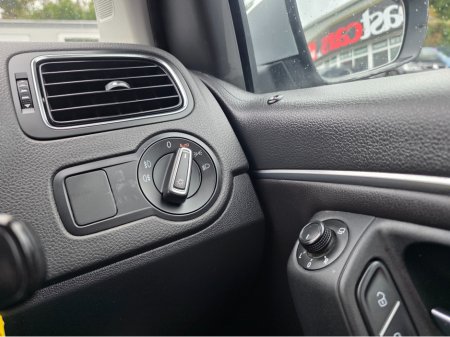 2016 Volkswagen Polo - thumbnail 17