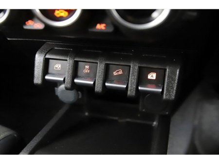 2023 Suzuki Jimny 4WD AUTO 101BHP 3DR *ANDROID*CARPLAY* €30,890 thumbnail