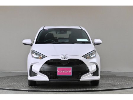2023 Toyota Yaris *JAN 2026 PRICING NOW*1.0 AUTO PETROL *9