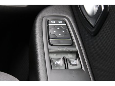 2018 Renault Clio 1.2 16V 75 DYNAMIQUE NAV €10,950 thumbnail