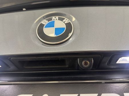 2015 BMW 3 Series 320d M Sport Auto €16,495 thumbnail