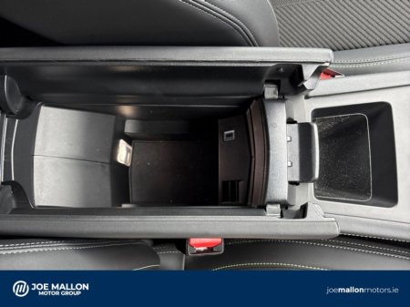 2024 Peugeot 408 - thumbnail 22