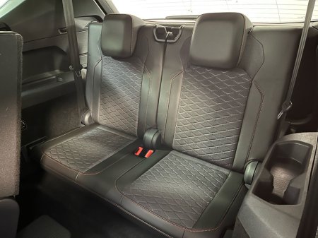 2023 SEAT Tarraco - thumbnail 19