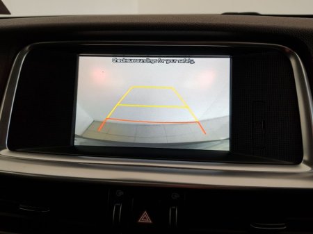 2019 Kia Optima - thumbnail 15