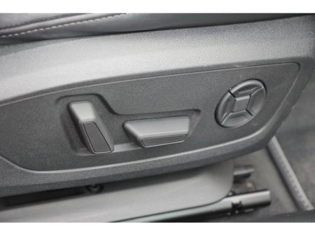 2021 Audi A6 - thumbnail 18