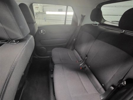 2025 Hyundai Inster Inster Elegance 49 kW Finance from €84 per week €22,975 thumbnail