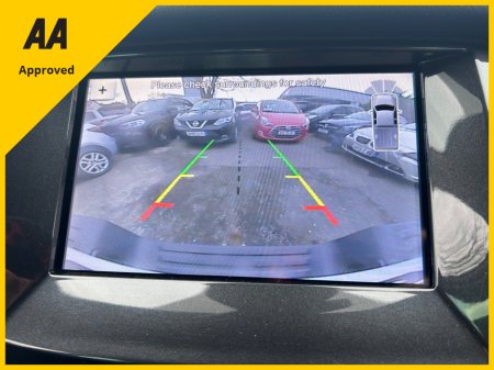 2020 Ford Ranger - thumbnail 11