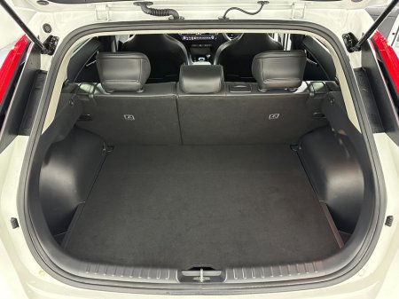 2023 Kia Niro - thumbnail 25