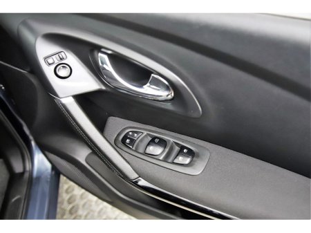 2016 Renault Kadjar - thumbnail 24