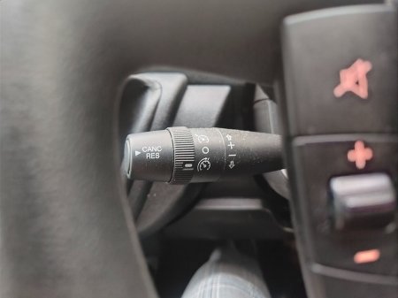 2023 Citroen Relay RELAY 33 L3H2 From €116 Per Week €23,900 thumbnail