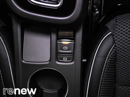 2023 Renault Arkana E-TECH Hybrid 145 Auto techno €26,900 thumbnail