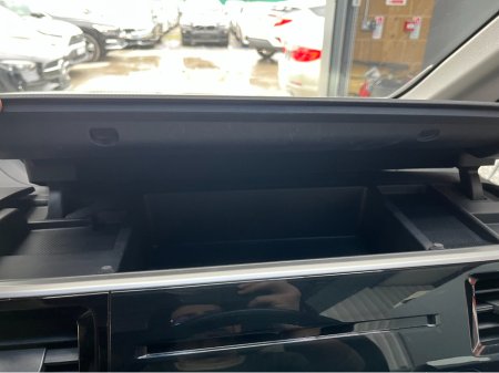 2020 Honda Stepwagon - thumbnail 24