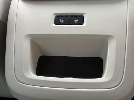 2021 Volvo XC60 - thumbnail 26