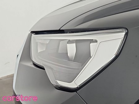 2024 Audi Q3 - thumbnail 16