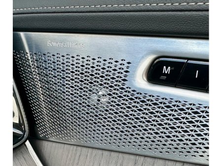 2025 Volvo XC90 - thumbnail 26