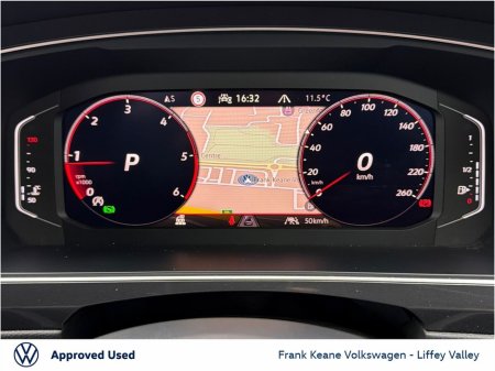 2023 Volkswagen Tiguan Allspace - thumbnail 12