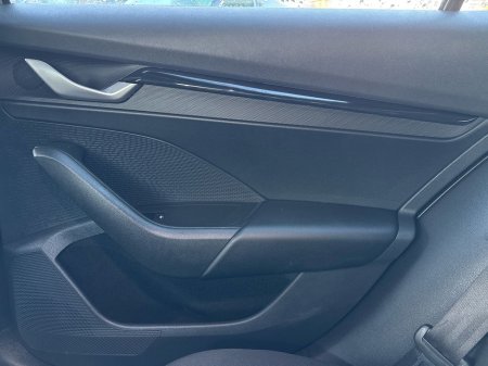 2024 Skoda Octavia Selection 2.0TDI 115HP €31,995 thumbnail