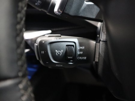 2022 Peugeot 3008 - thumbnail 15