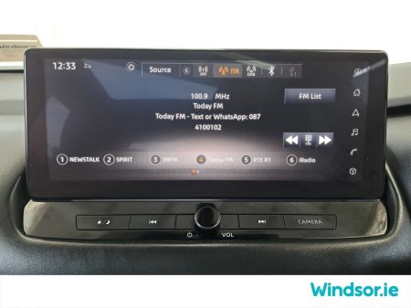 2023 Nissan Qashqai ePOWER SV PREMIUM €37,495 thumbnail