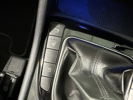 2022 Hyundai Tucson - thumbnail 26