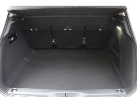 2018 Citroen C4 Picasso 2.0HDI SHINE EDITION 5DR ESTATE AUTOMATIC // 1 OWNER CAR WITH ONLY 63,000 KMS IN MINT CONDITION // BUY WITH CONFIDENCE AA AND SIMI APPROVED DEALER 2026 // FINANCE ARRANGED // TRADE INS WELCOME // €15,950 thumbnail