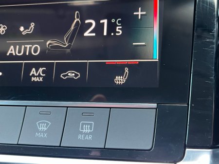 2023 Audi e-tron - thumbnail 34