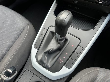 2023 SEAT Arona - thumbnail 15