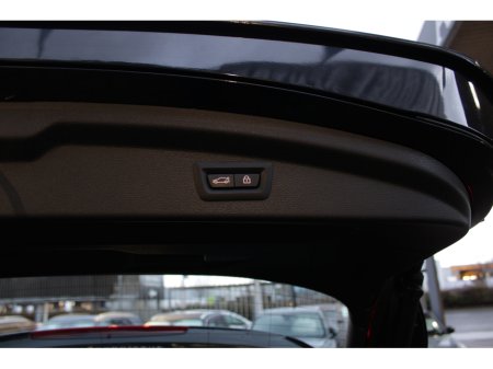 2021 BMW X2 X-DRIVE 25D M-SPORT PRO EDITION AUTO  // WHAT A CAR WITH  130,000KMS // BUY WITH CONFIDENCE AA AND SIMI APPROVED DEALER 2026 // FINANCE ARRANGED // ALL TRADE INS WELCOME // WELL WORTH VIEWING €31,950 thumbnail