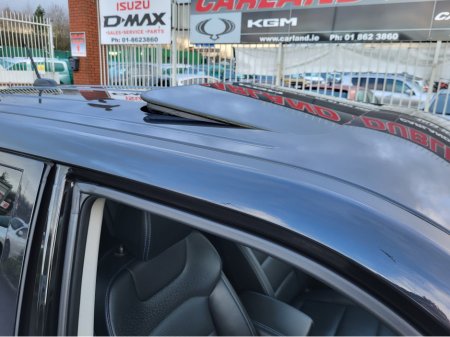 2024 Ssangyong Korando - thumbnail 42