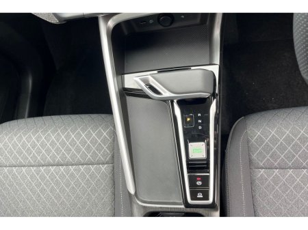 2026 MG ZS - thumbnail 11